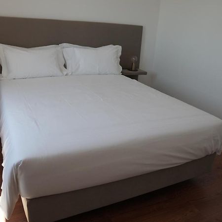 Solar Valadim - Serviced Apartments Castelo Branco  Exteriör bild